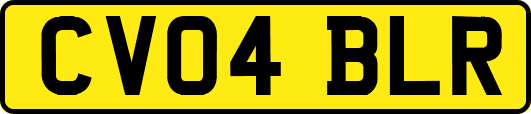 CV04BLR