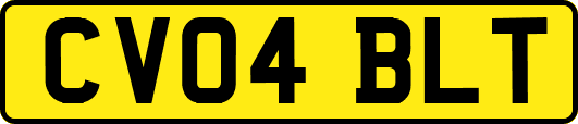 CV04BLT