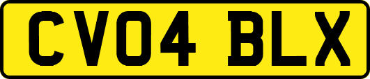 CV04BLX
