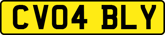 CV04BLY
