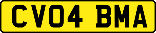 CV04BMA