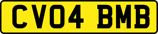 CV04BMB