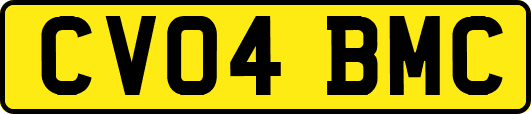 CV04BMC
