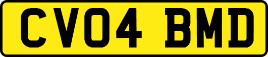 CV04BMD