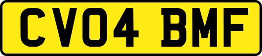 CV04BMF