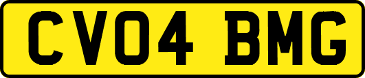 CV04BMG