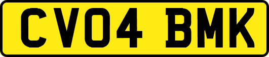 CV04BMK