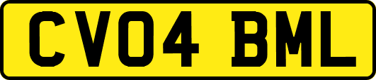 CV04BML