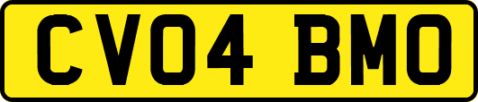 CV04BMO