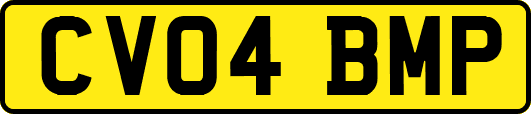 CV04BMP