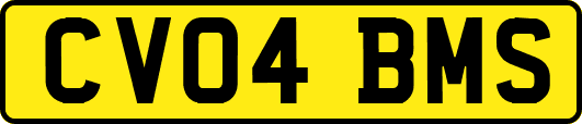 CV04BMS