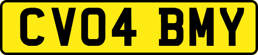 CV04BMY