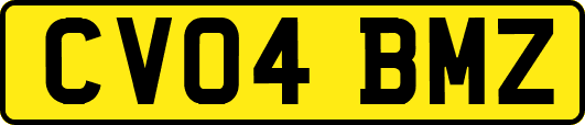 CV04BMZ