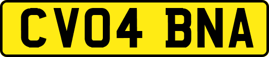 CV04BNA