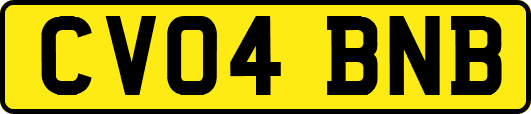 CV04BNB