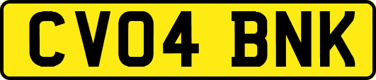CV04BNK