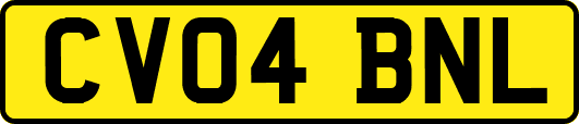 CV04BNL