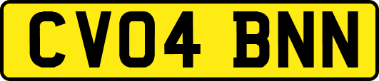 CV04BNN