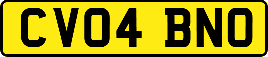 CV04BNO