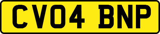 CV04BNP