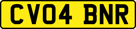 CV04BNR