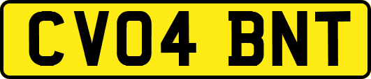 CV04BNT