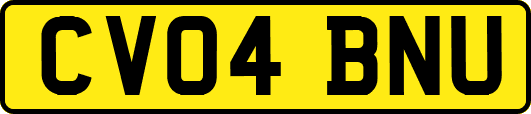 CV04BNU