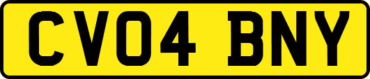 CV04BNY