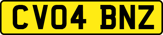 CV04BNZ