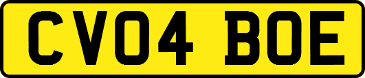 CV04BOE