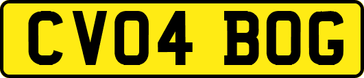 CV04BOG