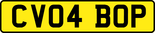 CV04BOP