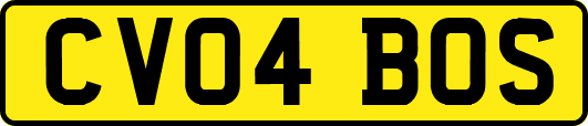 CV04BOS
