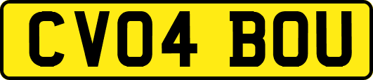 CV04BOU