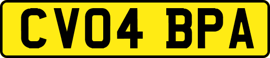 CV04BPA