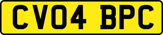 CV04BPC