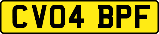 CV04BPF