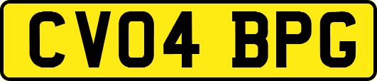 CV04BPG