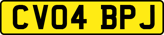 CV04BPJ