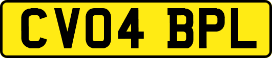 CV04BPL