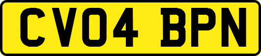 CV04BPN