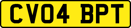 CV04BPT