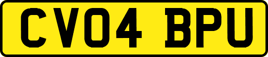 CV04BPU