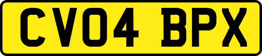 CV04BPX