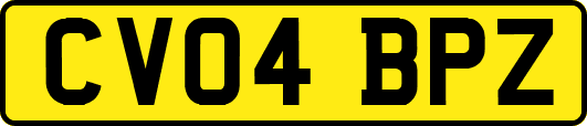 CV04BPZ