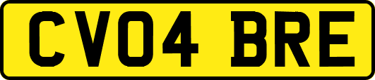 CV04BRE