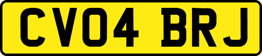 CV04BRJ