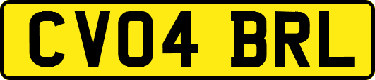 CV04BRL