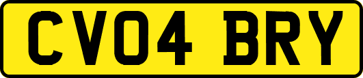 CV04BRY