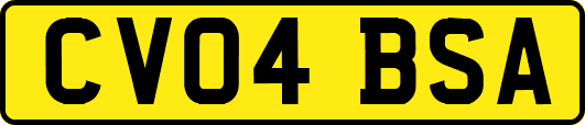 CV04BSA